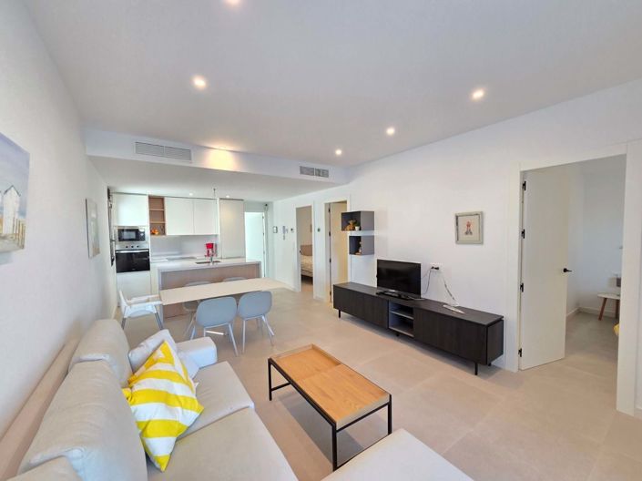 Image No.10-2 Bed Apartment for sale