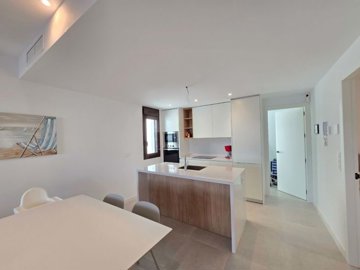 1447-662798-78d1f4f8b6655591b02d22fabb36a692d