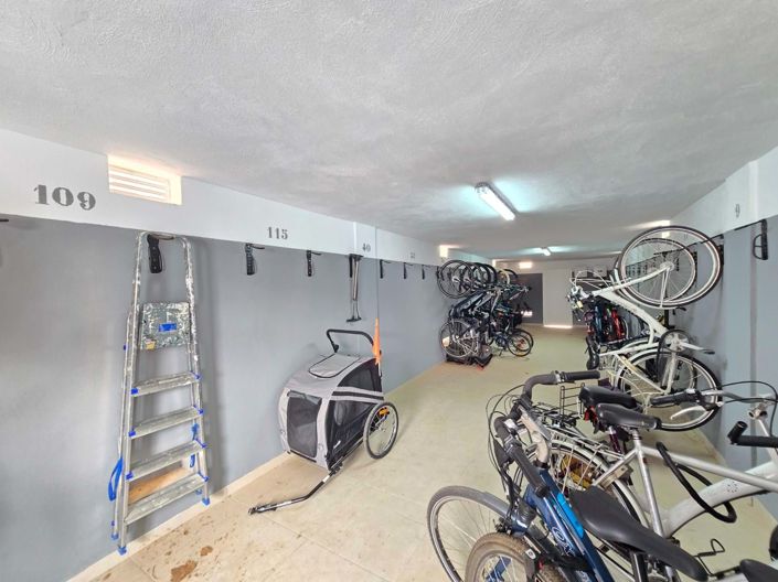 Image No.27-2 Bed Apartment for sale