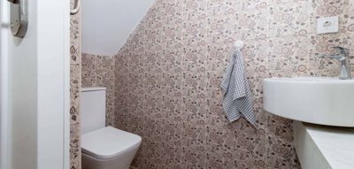 1447-662800-78d1f4f8b6655591b02d22fabb36a692d