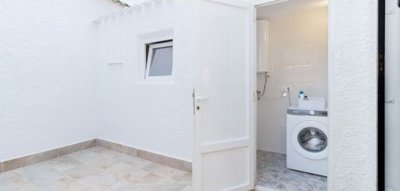 1447-662800-78d1f4f8b6655591b02d22fabb36a692d