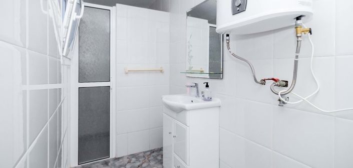 Image No.12-3 Bed Townhouse for sale