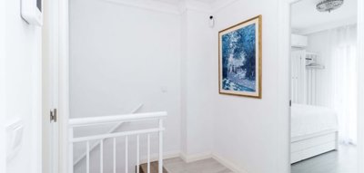 1447-662800-78d1f4f8b6655591b02d22fabb36a692d