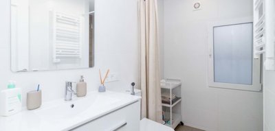 1447-662800-78d1f4f8b6655591b02d22fabb36a692d