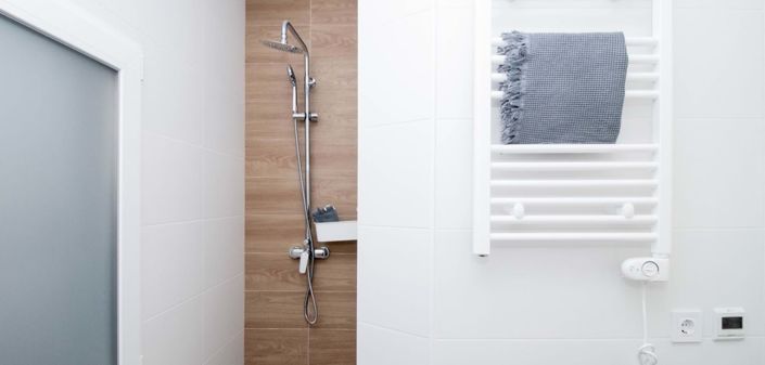 Image No.15-3 Bed Townhouse for sale