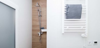 1447-662800-78d1f4f8b6655591b02d22fabb36a692d