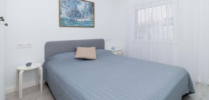 Image No.16-3 Bed Townhouse for sale