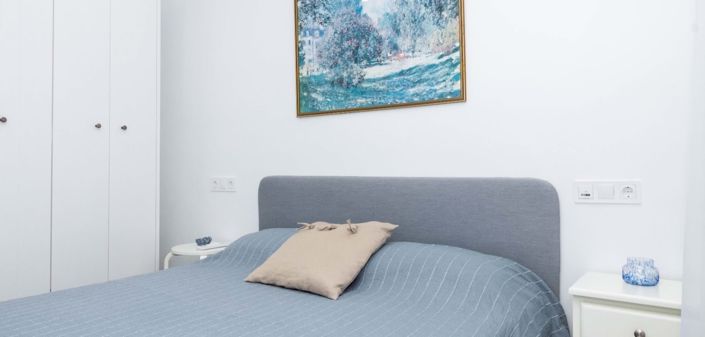 Image No.17-3 Bed Townhouse for sale