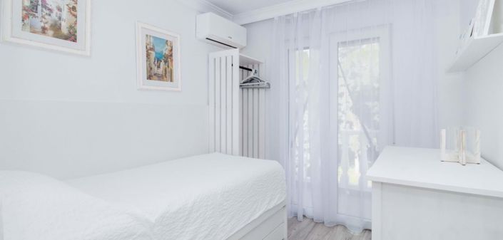 Image No.18-3 Bed Townhouse for sale