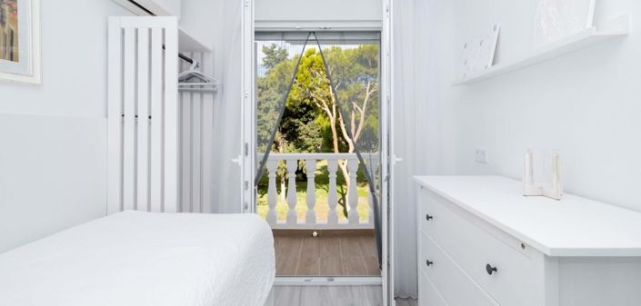 Image No.19-3 Bed Townhouse for sale