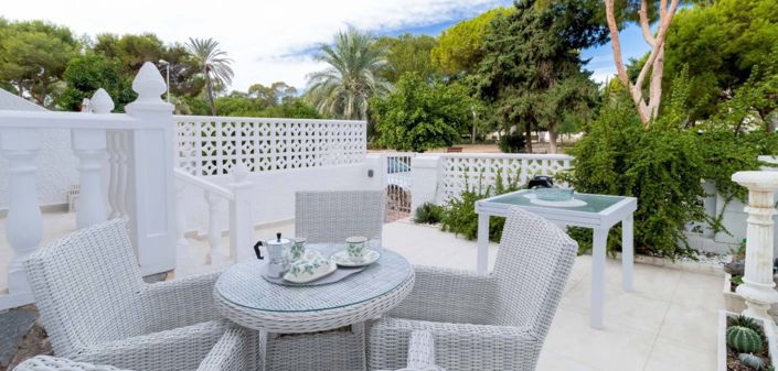 Image No.24-3 Bed Townhouse for sale