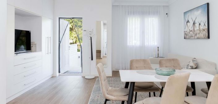 Image No.5-3 Bed Townhouse for sale