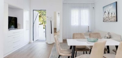 1447-662800-78d1f4f8b6655591b02d22fabb36a692d