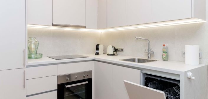 Image No.6-3 Bed Townhouse for sale