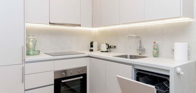 1447-662800-78d1f4f8b6655591b02d22fabb36a692d