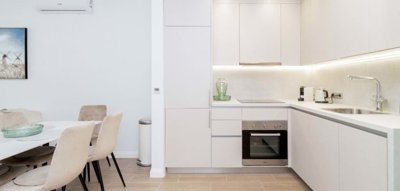 1447-662800-78d1f4f8b6655591b02d22fabb36a692d