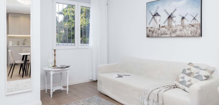 Image No.8-3 Bed Townhouse for sale