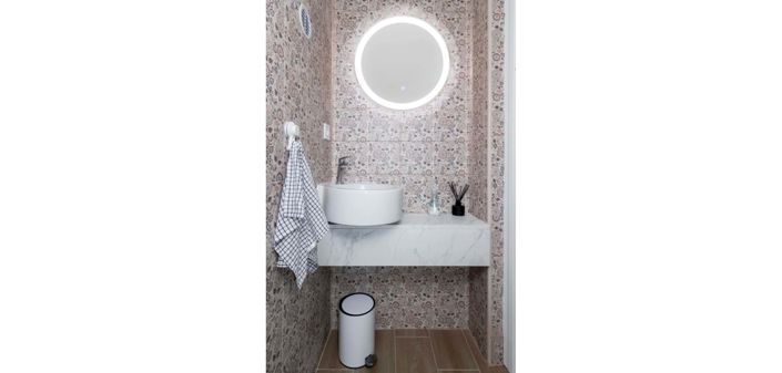 Image No.9-3 Bed Townhouse for sale