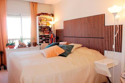 1447-662802-78d1f4f8b6655591b02d22fabb36a692d