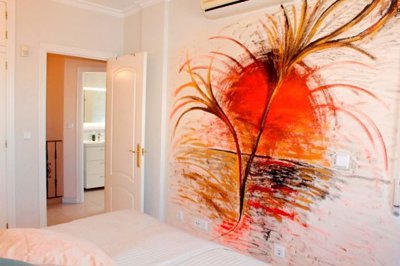 1447-662802-78d1f4f8b6655591b02d22fabb36a692d