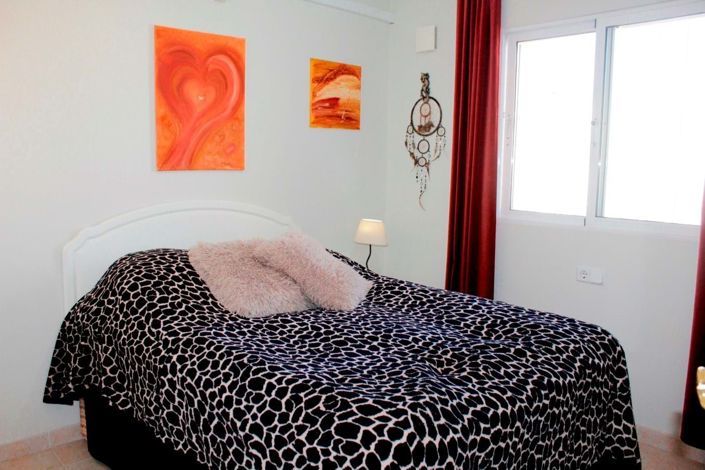 Image No.14-3 Bed Villa for sale