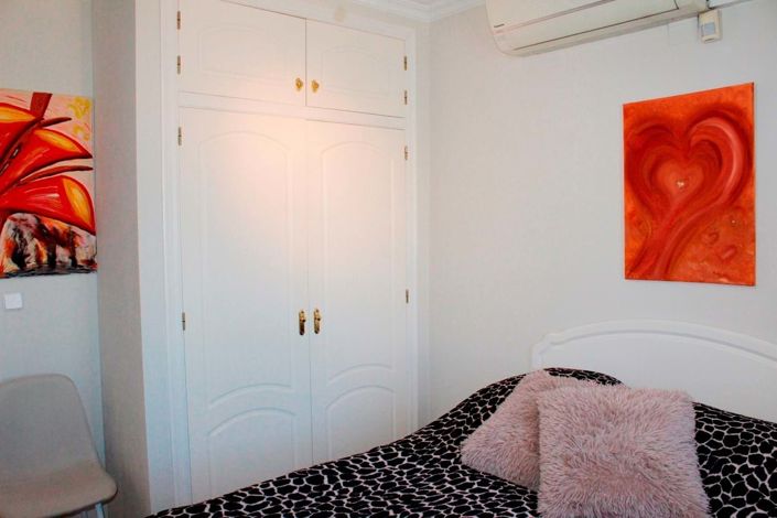 Image No.15-3 Bed Villa for sale