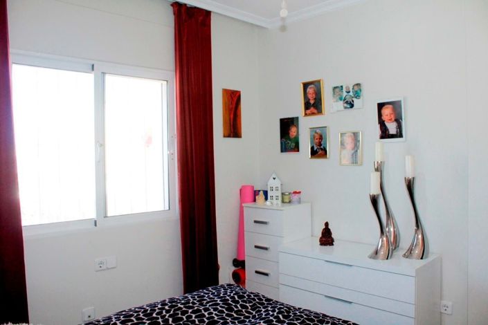 Image No.16-3 Bed Villa for sale