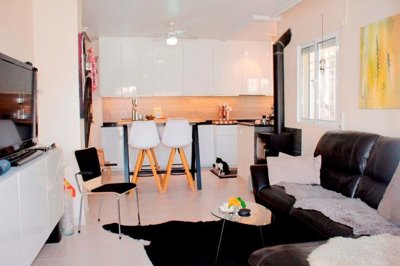 1447-662802-78d1f4f8b6655591b02d22fabb36a692d