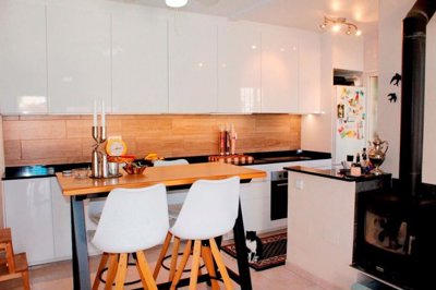 1447-662802-78d1f4f8b6655591b02d22fabb36a692d