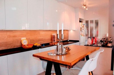 1447-662802-78d1f4f8b6655591b02d22fabb36a692d