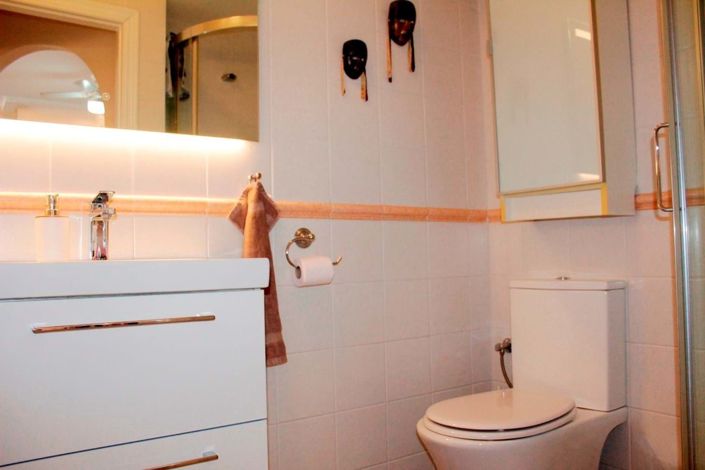 Image No.9-3 Bed Villa for sale