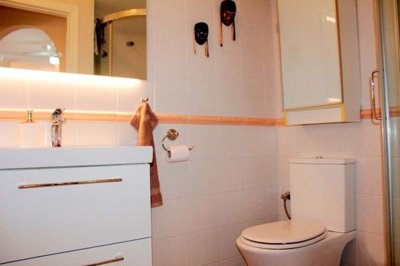 1447-662802-78d1f4f8b6655591b02d22fabb36a692d