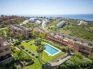 1447-662795-78d1f4f8b6655591b02d22fabb36a692d