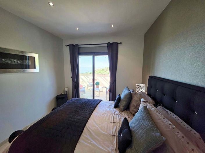 Image No.26-Penthouse de 2 chambres à vendre à La Duquesa