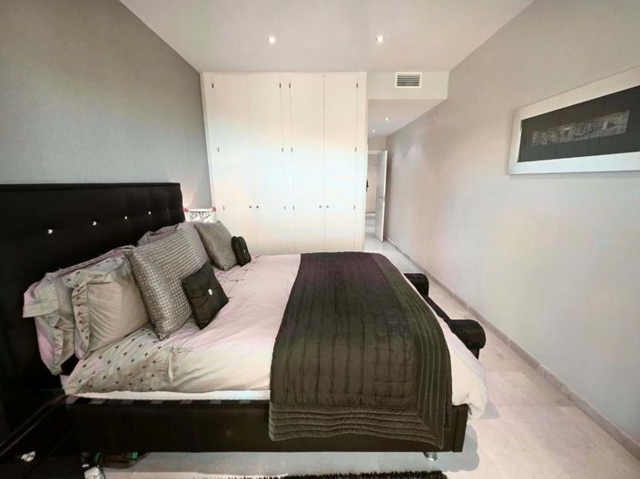 Image No.27-Penthouse de 2 chambres à vendre à La Duquesa