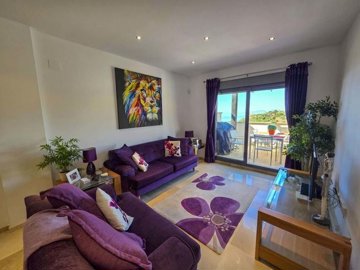 1447-662795-78d1f4f8b6655591b02d22fabb36a692d