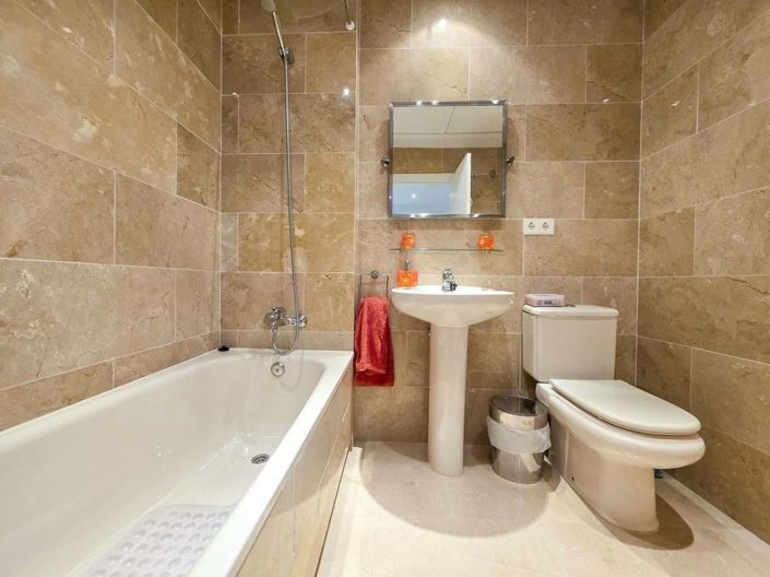 Image No.32-Penthouse de 2 chambres à vendre à La Duquesa