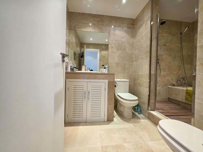 Image No.36-Penthouse de 2 chambres à vendre à La Duquesa