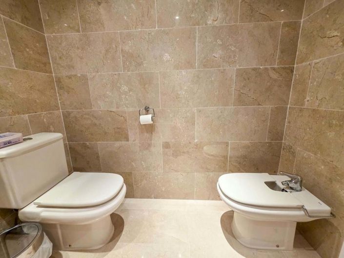 Image No.37-Penthouse de 2 chambres à vendre à La Duquesa