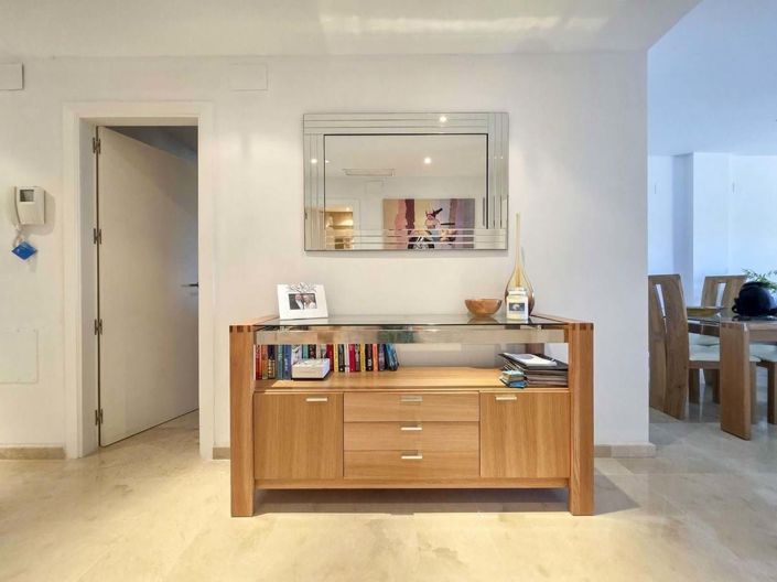 Image No.39-Penthouse de 2 chambres à vendre à La Duquesa