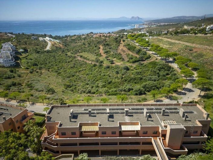 Image No.43-Penthouse de 2 chambres à vendre à La Duquesa