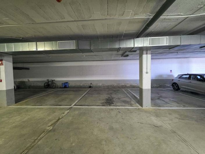 Image No.48-Penthouse de 2 chambres à vendre à La Duquesa