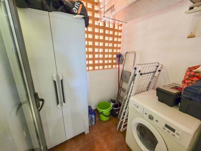 Image No.50-Penthouse de 2 chambres à vendre à La Duquesa