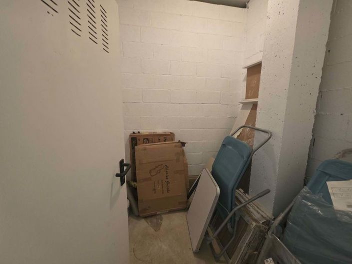 Image No.51-Penthouse de 2 chambres à vendre à La Duquesa