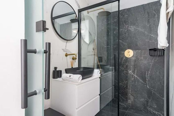 Image No.11-3 Bed Townhouse for sale