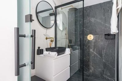 1447-662758-78d1f4f8b6655591b02d22fabb36a692d