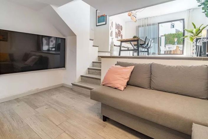 Image No.4-3 Bed Townhouse for sale