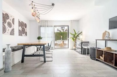 1447-662758-78d1f4f8b6655591b02d22fabb36a692d