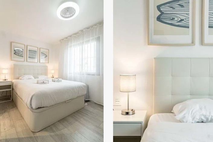 Image No.7-3 Bed Townhouse for sale