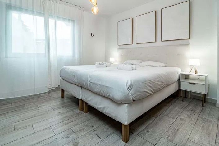 Image No.9-3 Bed Townhouse for sale